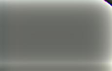 Посольство России осудило шествие в честь легиона ваффен СС в Риге