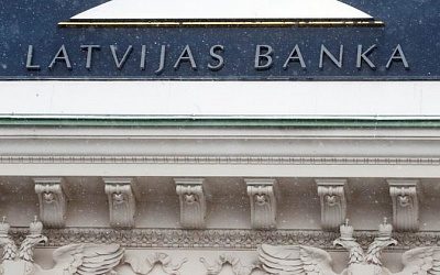 Русский союз Латвии лишили госфинансирования из-за запрета KNAB