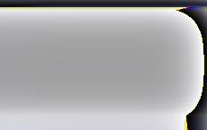 Лавров обвинил Брюссель в сознательном разрушении каркаса отношений с Россией