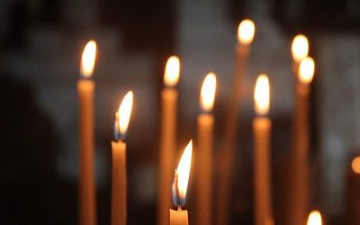 Комиссия Сейма Латвии вновь отказалась объявлять православное Рождество праздником