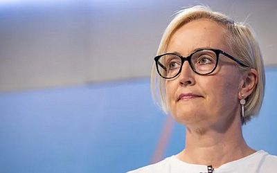 Учителя в Эстонии останутся без надбавки к зарплате