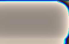 Еврокомиссия оставила страны ЕС без денег на систему защиты от дронов