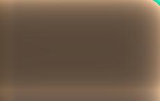 В Беларуси возбудили дело против Литвы за преступления против безопасности человечества