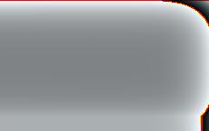 Украинский военный эксперт допустил удар новой ракетой по Новороссийску