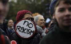 Еврокомиссия начала производство против Эстонии в связи с разжиганием ненависти