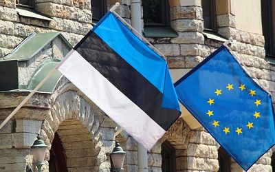 «Маловато будет»: в Эстонии подвергли критике проект бюджета ЕС