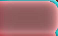 Латвия вывела своих военных из Афганистана