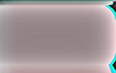 На нефтебазе в Донецке произошел взрыв