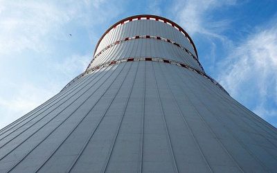 Forbes назвал реальной причиной атак Литвы на БелАЭС боязнь Вильнюса за свой карман