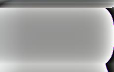 Восстановление Донбасса оценили в 21,7 млрд долларов