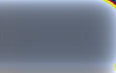 Посольство России в Литве осудило приговор оппозиционеру Палецкису