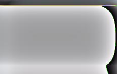 Беларусь закрывает наземные границы из-за COVID-19