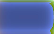 Лукашенко назвал главную задачу новой Конституции Беларуси