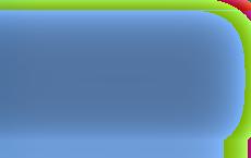 Глава МИД Литвы заявил о молчании президента после звонков Меркель Лукашенко