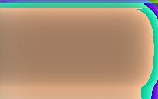 Молдавия на берегу «Триморья»: Польша вовлекает Кишинев в коалицию против России