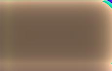 В Литве суд отказался возобновлять дело по транзиту грузов «Беларуськалия»