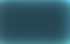 Зачем Беларусь и Россия увеличивают количество совместных молодежных проектов?