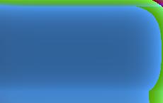 Главный порт Литвы фиксирует падение перевалки сырья и удобрений