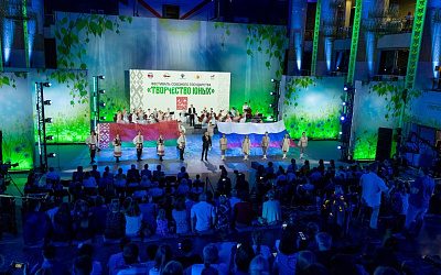 Зачем Беларусь и Россия увеличивают количество совместных молодежных проектов?