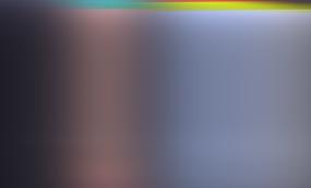 Запад начал продавать Путину территории Украины