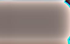 Сейм Латвии намерен запретить россиянам и белорусам покупать недвижимость