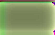 В Сейме Латвии поддержали предложение ограничить вещание русскоязычных телеканалов