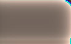 Министр обороны Литвы попросил больше денег на оборону