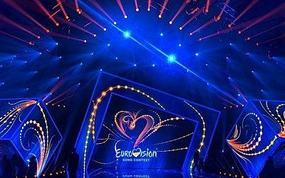 Украина откажется от «Евровидения-2020» в случае победы России в этом году