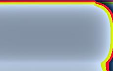 Военные Литвы, Эстонии и США совершат наблюдательный полет над Россией