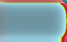 Мигранты из Беларуси и китайский дракон: кто удивил нас в 2021 году