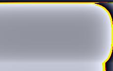 В Литве проходят учения ВВС НАТО с участием США, Великобритании и Финляндии