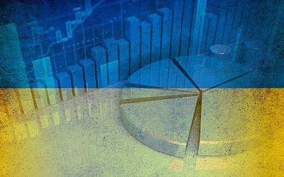 «Украинский кризис может привести страну к техническому дефолту»