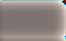 Почему после войны Польша была самой опасной страной для евреев?