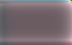 Бывший охранник СС нацистского концлагеря приговорен к условному сроку