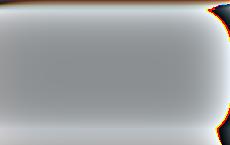 Литва усиливает защиту рек от экологических нарушений