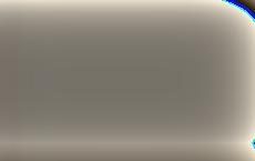 В Польше планируют открытие пунктов пропуска на границе с Беларусью