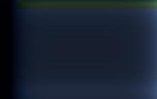 Умер первый президент Украины