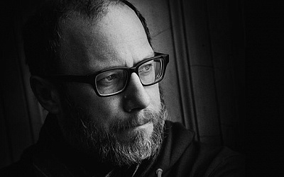 Эстонский журналист: «Не гожусь в певцы местного национал-шовинизма»