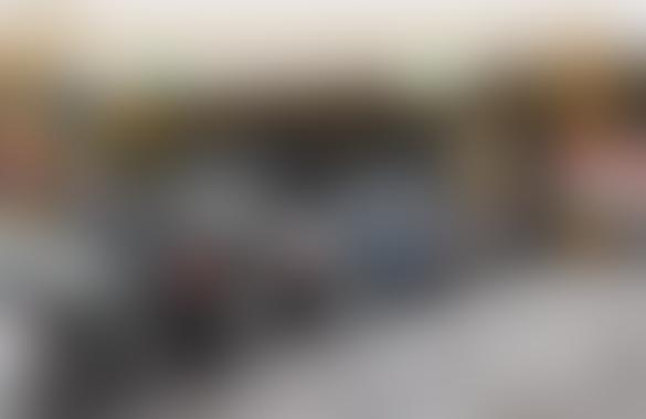 В Польше планируют открытие пунктов пропуска на границе с Беларусью