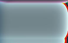 Bloomberg рассказал, как санкции США увеличили спрос на российскую нефть