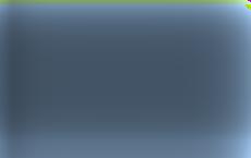 В Латвии ищут подрядчика на строительство забора на границе с Беларусью