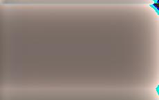 Польский аналитик предрек наступление «российской угрозы» со стороны Беларуси