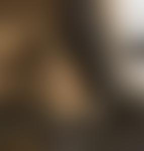 Запад рассчитывает использовать Молдову для переброски летальных вооружений Украине