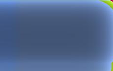 Литва увеличит мощность газопровода в Латвию