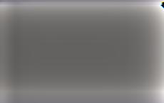 В парламенте Литвы проведут дебаты по положению уйгуров в Китае