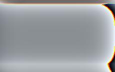 ФСБ задержала боевиков, готовивших серию терактов в Московском регионе (видео)