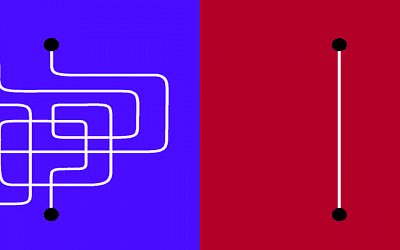 Ценностные основания евразийской интеграции. Ч. 2