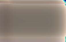 Власти Молдовы выступают против независимости Приднестровья