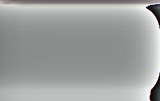 «Нашли схрон, и тут бандеровцы выскакивают»: как советские войска штурмовали бандеровские подземные логова