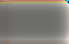 Пограничники Беларуси ответили на обвинения главы МВД Литвы в помощи нелегальным мигрантам